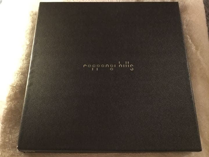 村上隆 Roppongi Hills 額縁入　ピンバッジコレクション　非売品