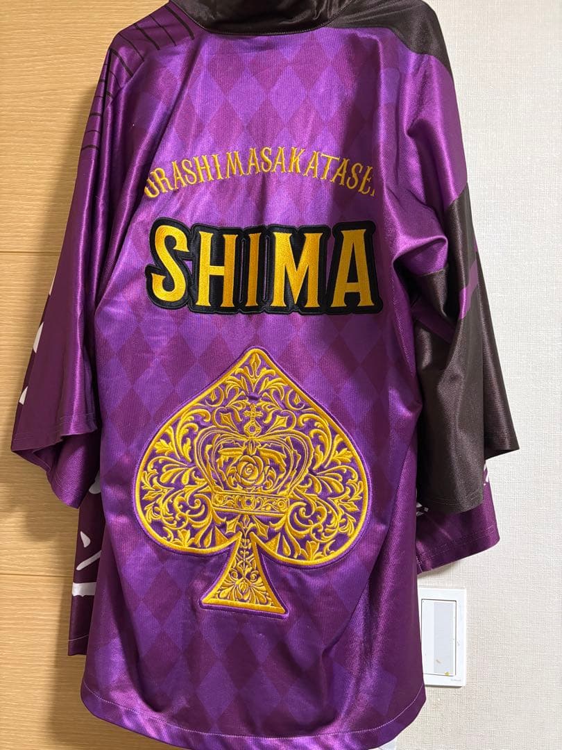 浦島坂田船 志麻 グッズまとめ売り