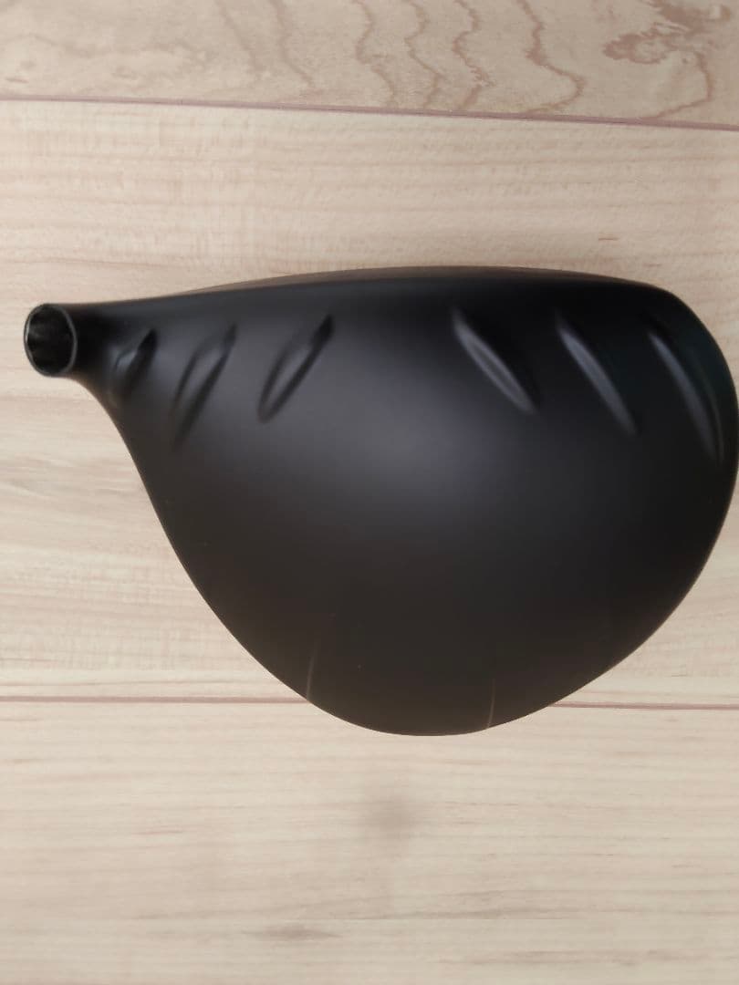 PING G425 LSTドライバー 9度 ヘッドカバー付き