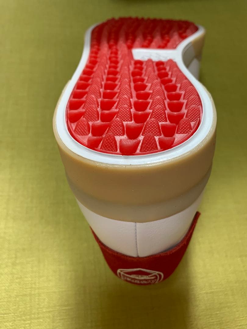 アーセナル　アディクロス