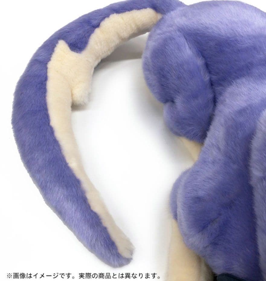 モンスターハンターライズ★♥オトモガルク♥★特大ぬいぐるみ クッション★カプコン