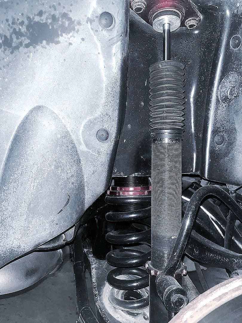 クライスラー300C HEMI5.7ℓ車検令和8年6月迄