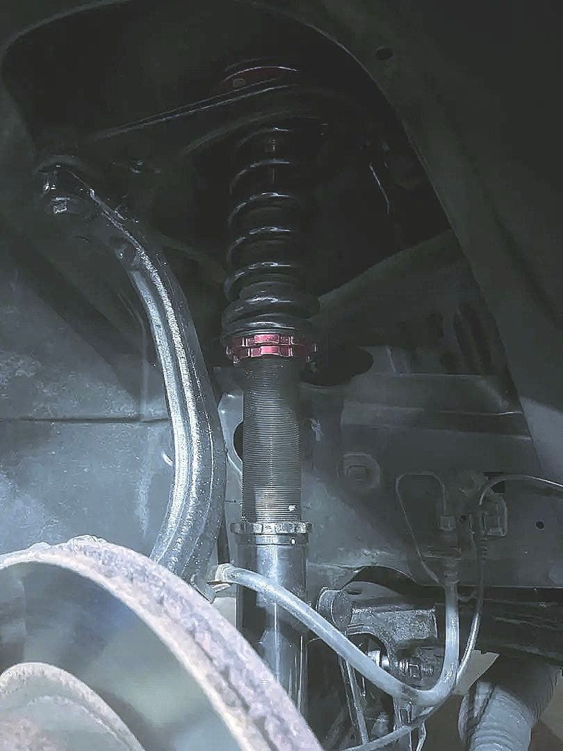 クライスラー300C HEMI5.7ℓ車検令和8年6月迄