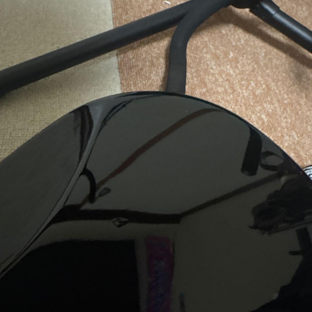 【5連ペグ】【アルダー】Squier affinity Jazz Bass V