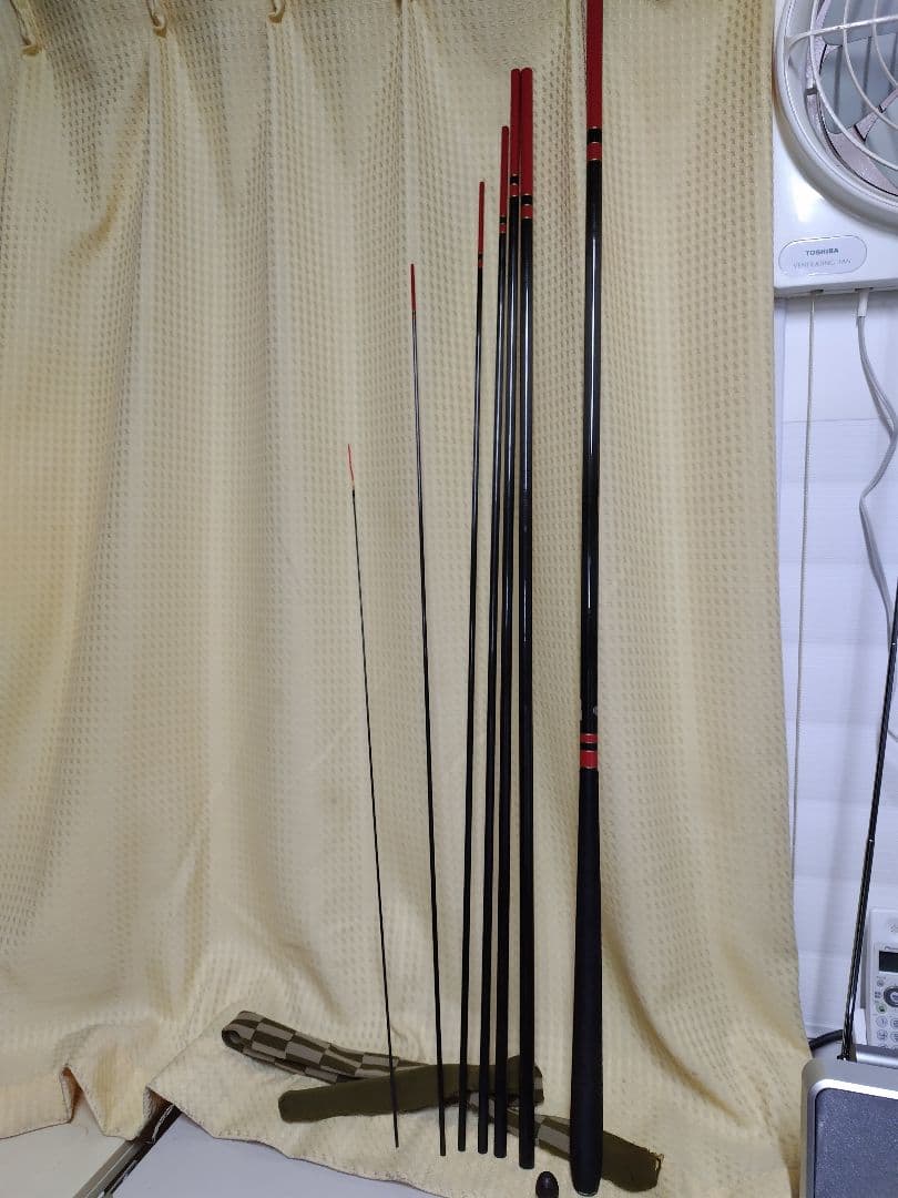 がまへらニ十四