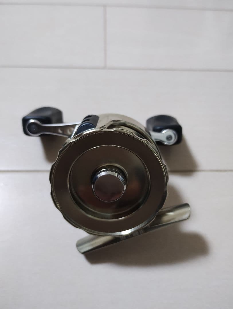 ⚾️⚾️⚾️ 黒鯛工房　タイムセール中！！　美品