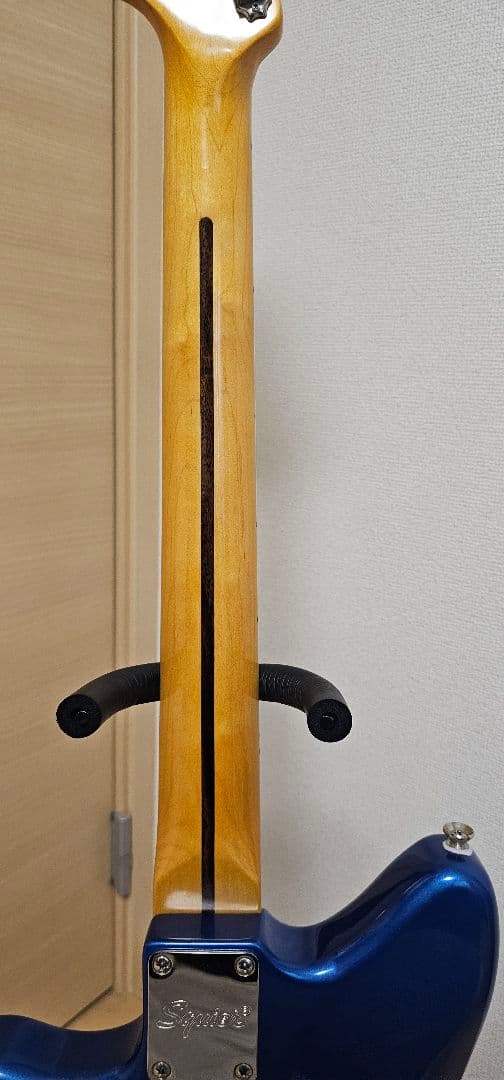 ギター Squier FSR Classic Vibe Jazzmaster