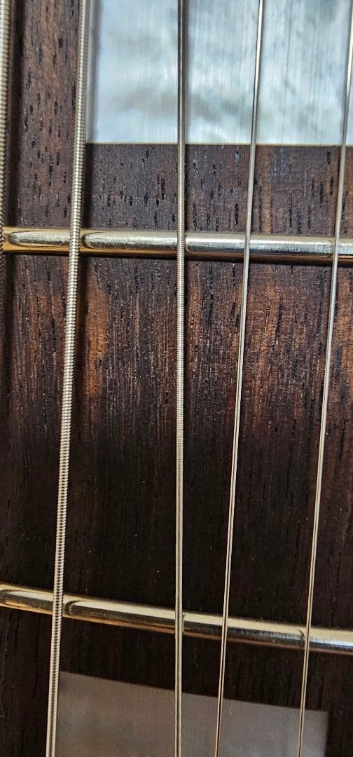 ギター Squier FSR Classic Vibe Jazzmaster