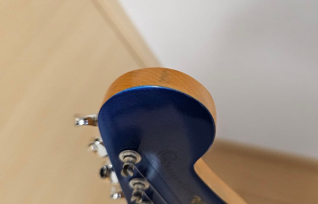 ギター Squier FSR Classic Vibe Jazzmaster