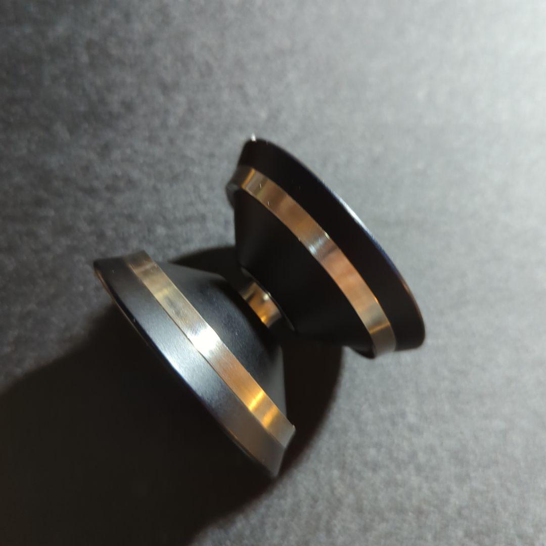 DX-1000 S2 ブレードアタック