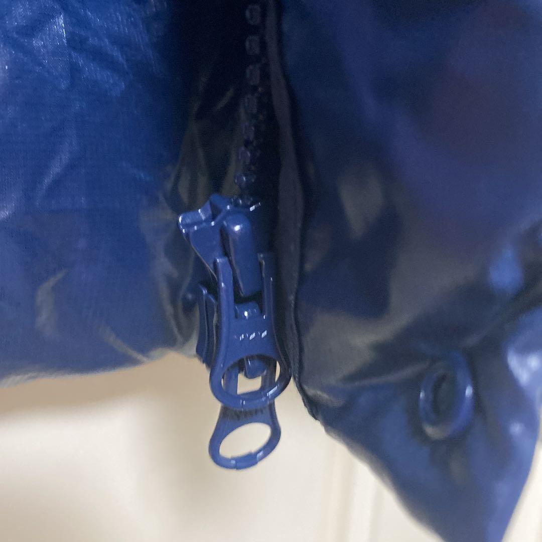 パーリーゲイツポータブルダウン(レディース)