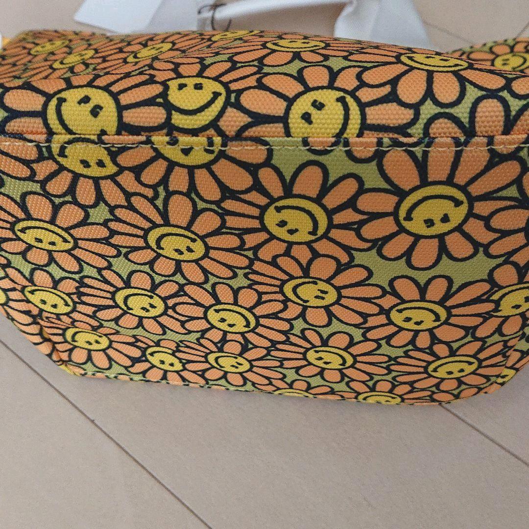 パーリーゲイツニコチャンカートバック