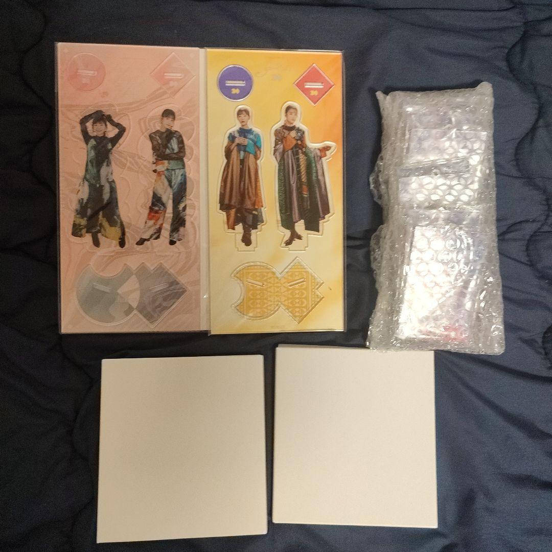 harmoe まとめ売り　他