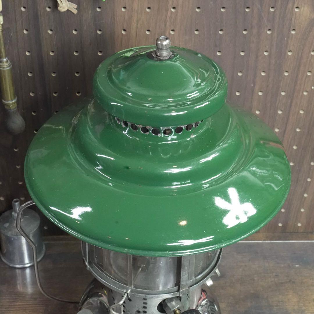 ◼️白本に掲載個体！コレクション放出！1935年8月　カナダ228B