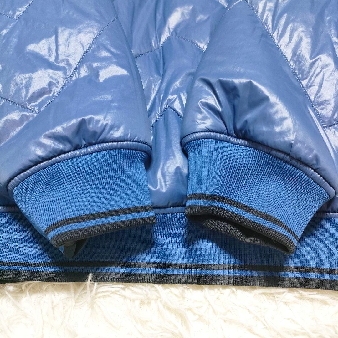 【tompapa】ジャックバニー　ボア　フリース　スニード　プルオーバー