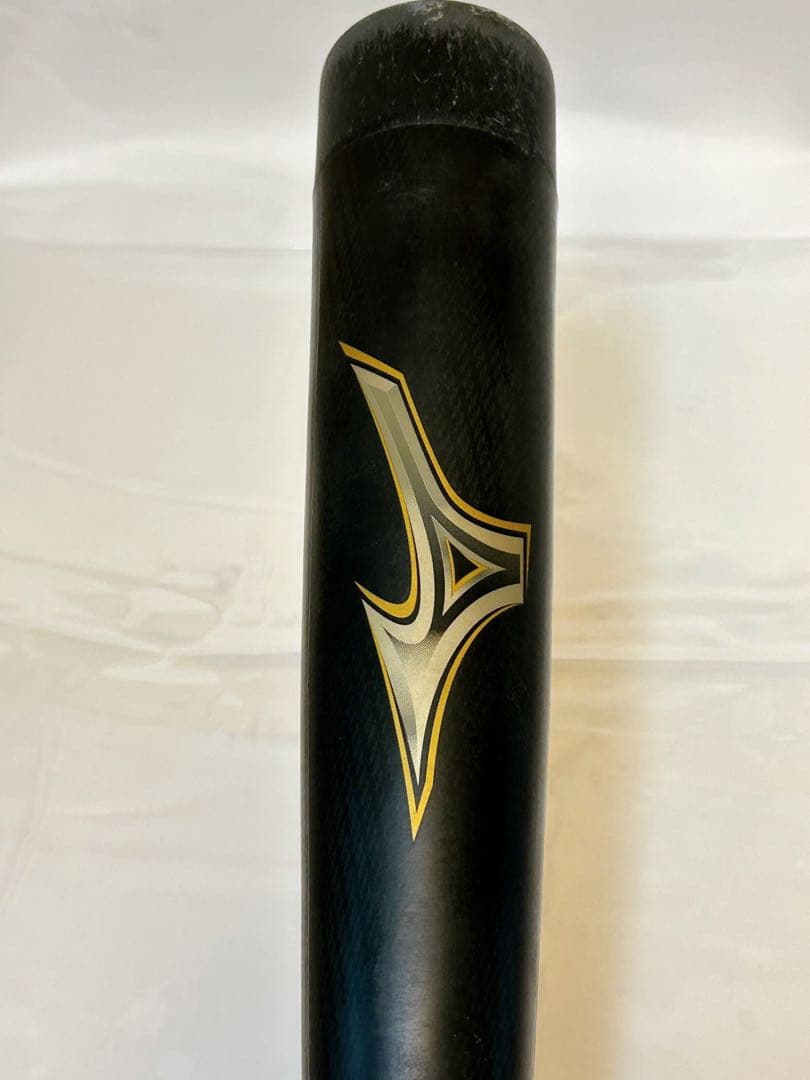 ★破れ・ヒビ無し★78cm ミズノ ビヨンドマックスレガシー 少年軟式バット