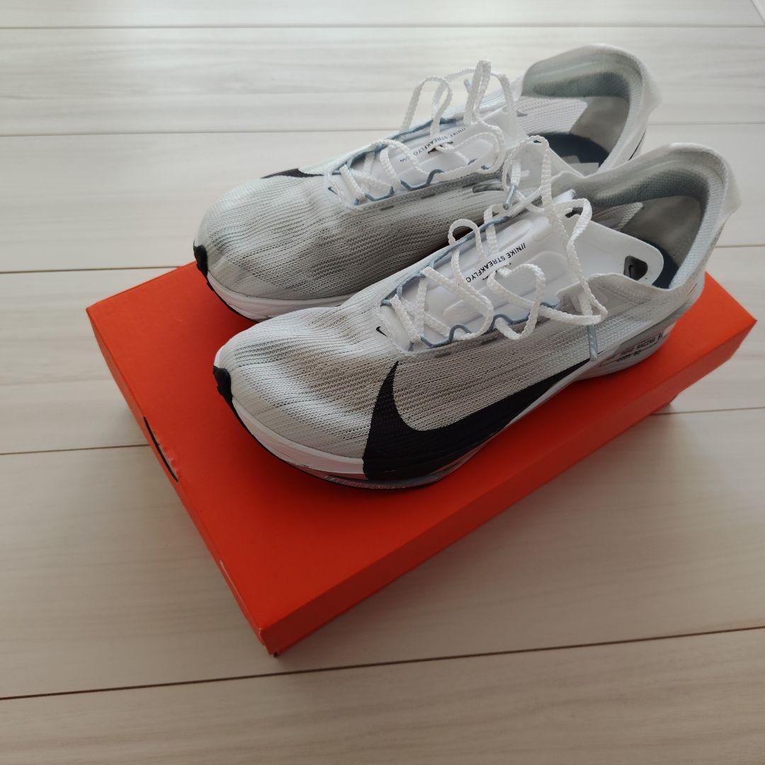 Nike ストリークフライ2　 26.5㌢