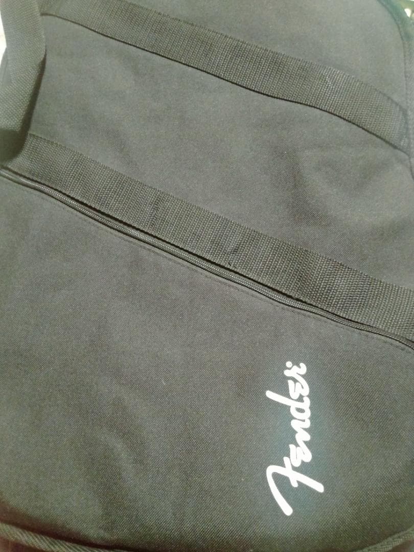 美品 JVシリアル アッシュ Squier Japan Stratocaster