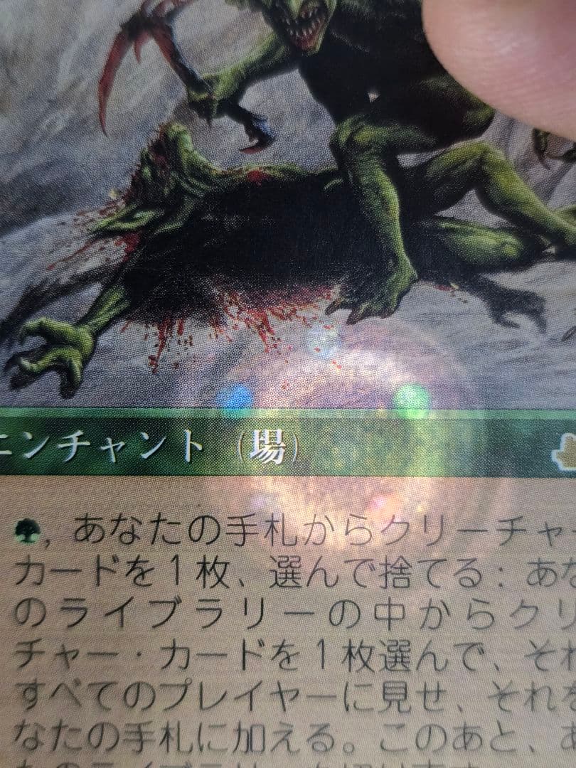 適者生存/Survival of the Fittest、EXO、日本語、１枚