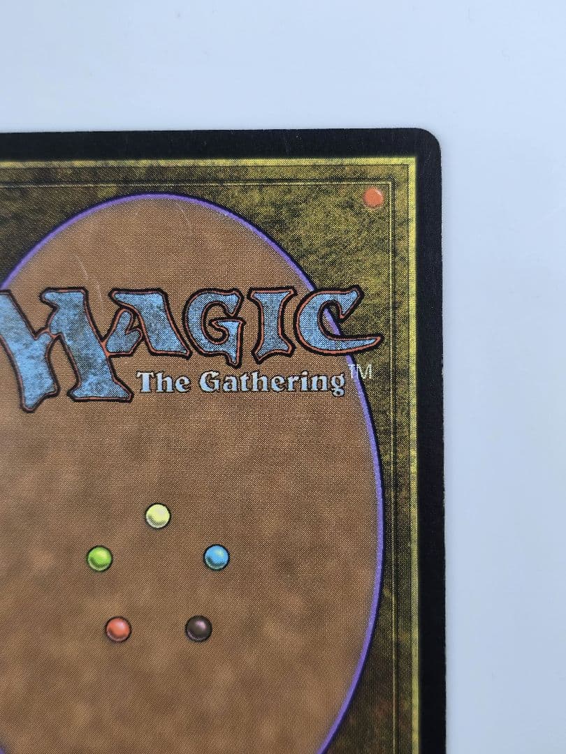 適者生存/Survival of the Fittest、EXO、日本語、１枚