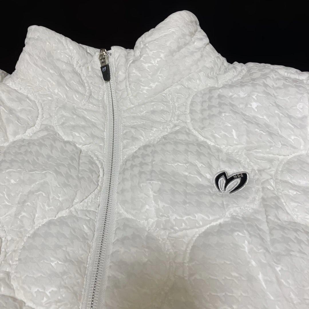 【試着のみ】マスターバニー エディション♡中綿ジャケット コート キルティング