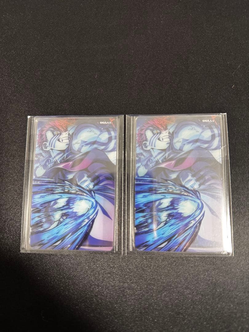 鬼滅の刃　WEBSHOPくじ　まとめ売り