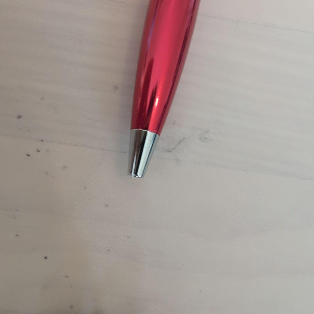 文房具まとめ売りセット