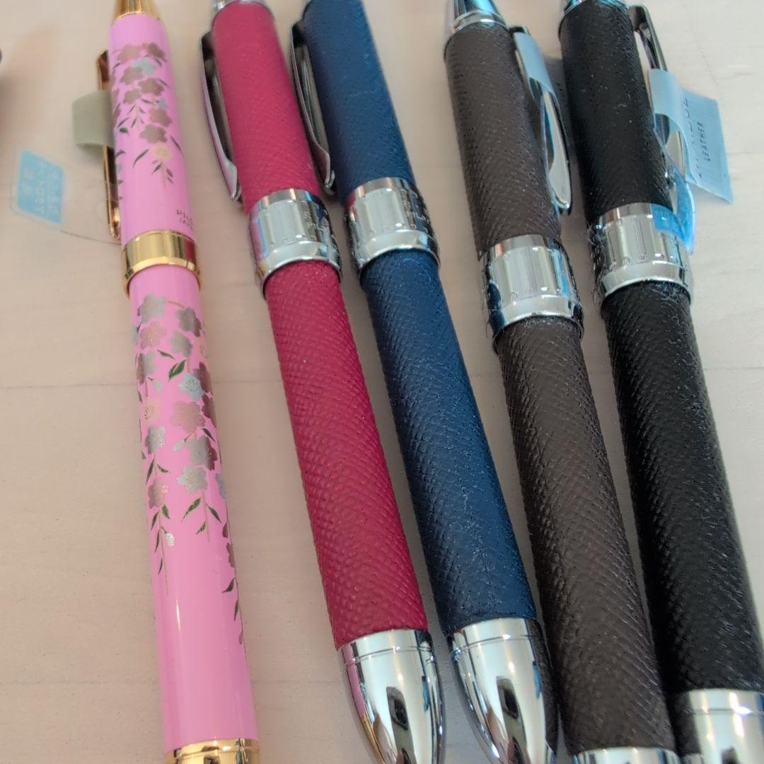 文房具まとめ売りセット