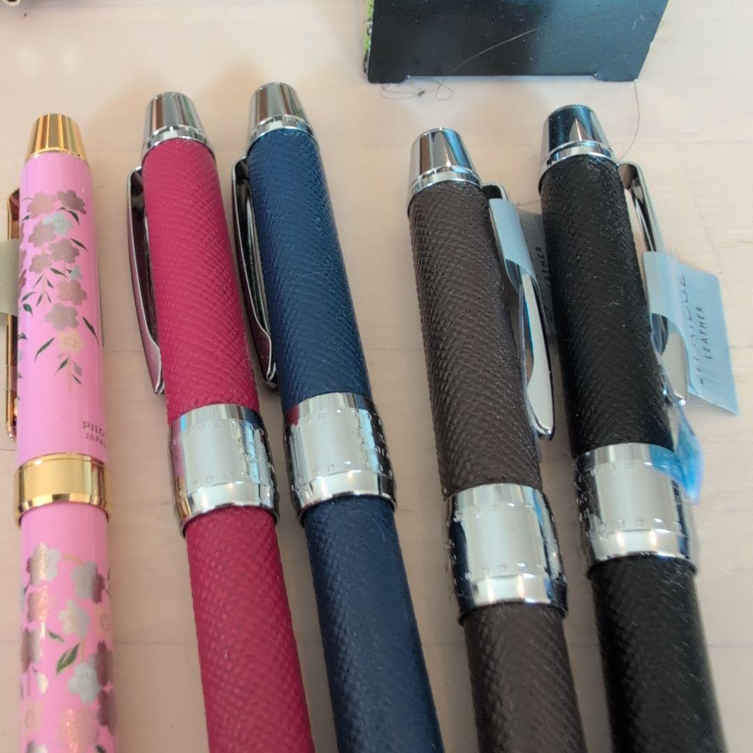 文房具まとめ売りセット