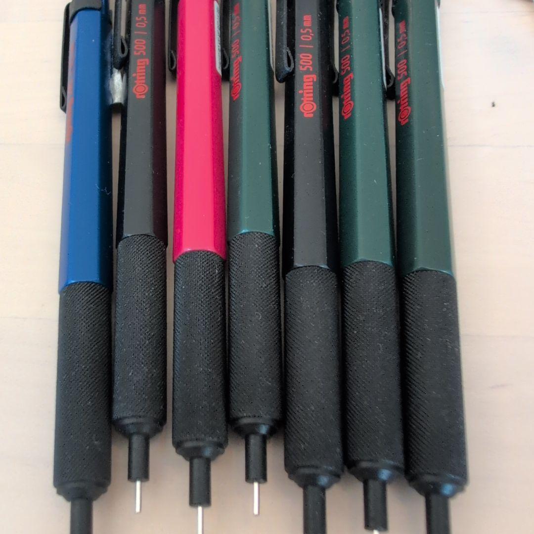 文房具まとめ売りセット