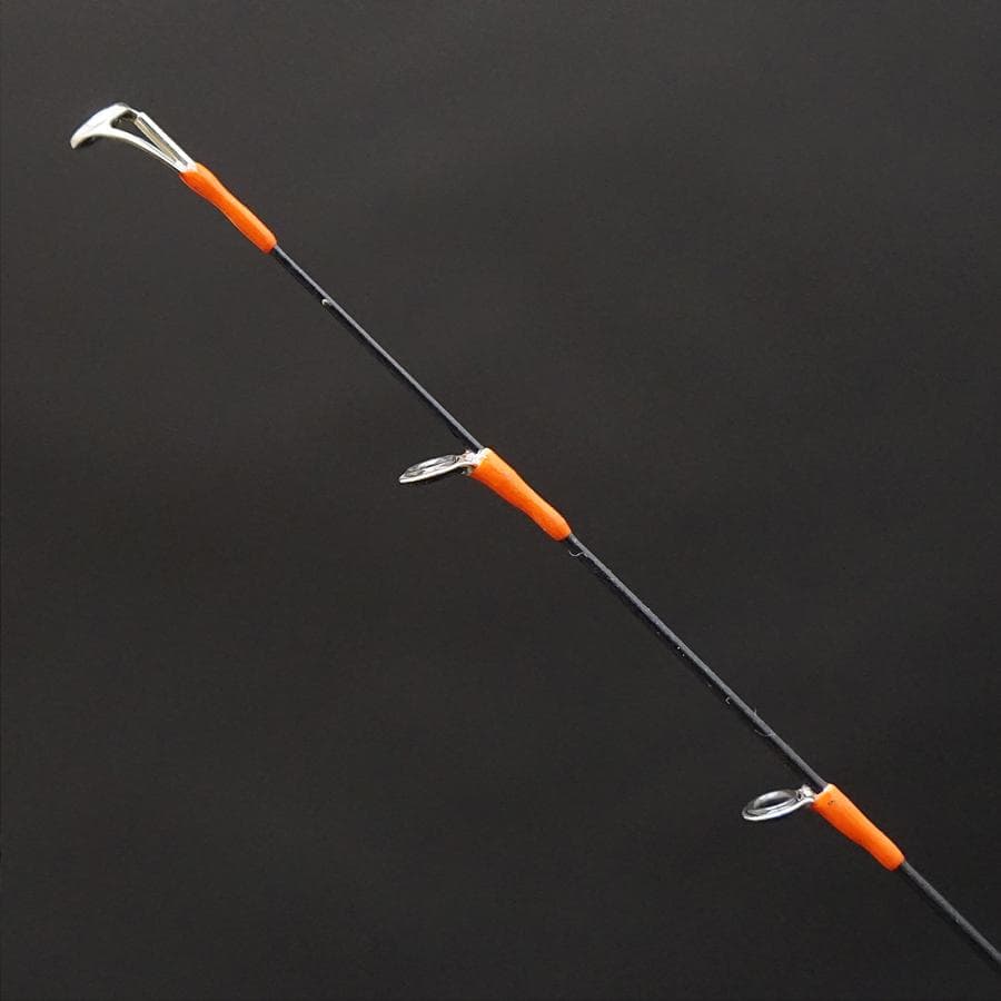 ダイワDAIWA KISU X S-180B 船竿 釣竿 ロッド 良品