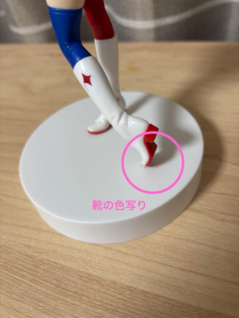 アイドルマスター フィギュア12人セット