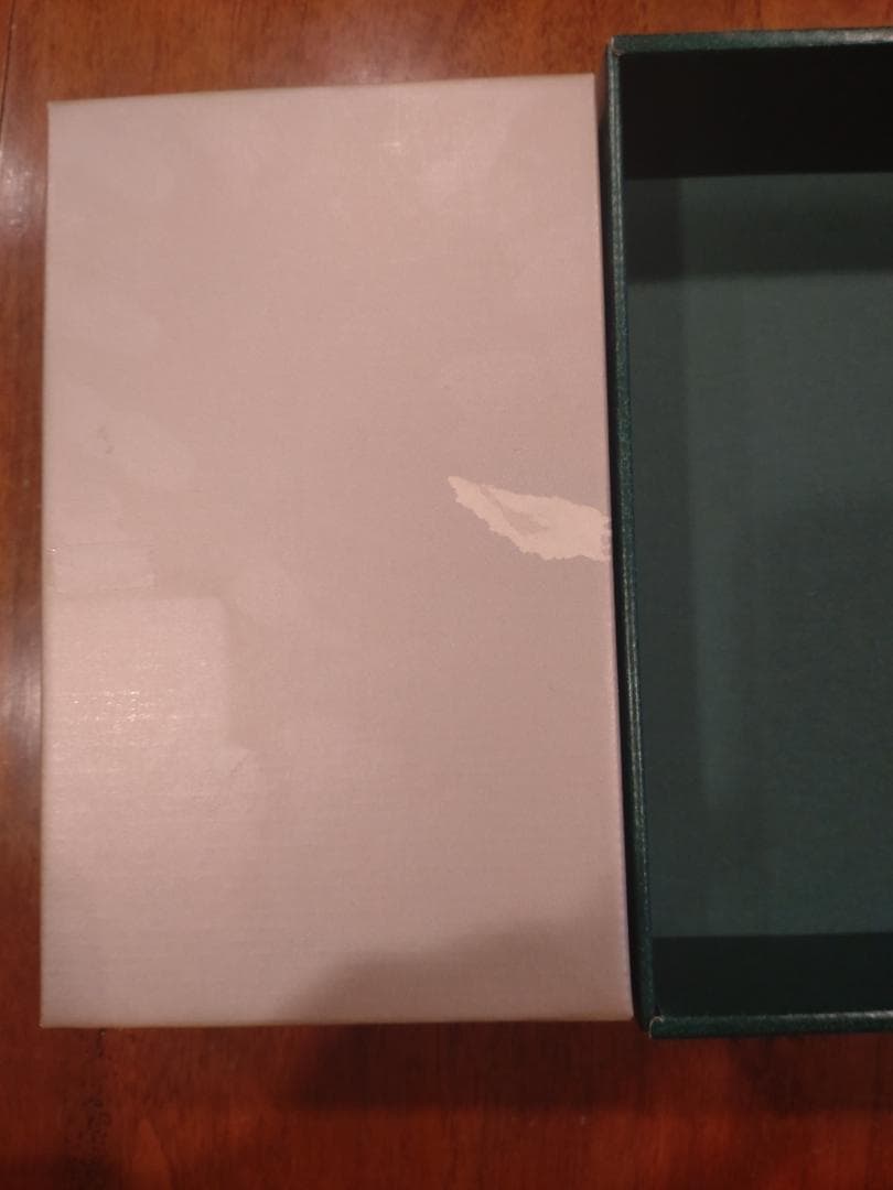 James Martin’s Fine &Rare 20年