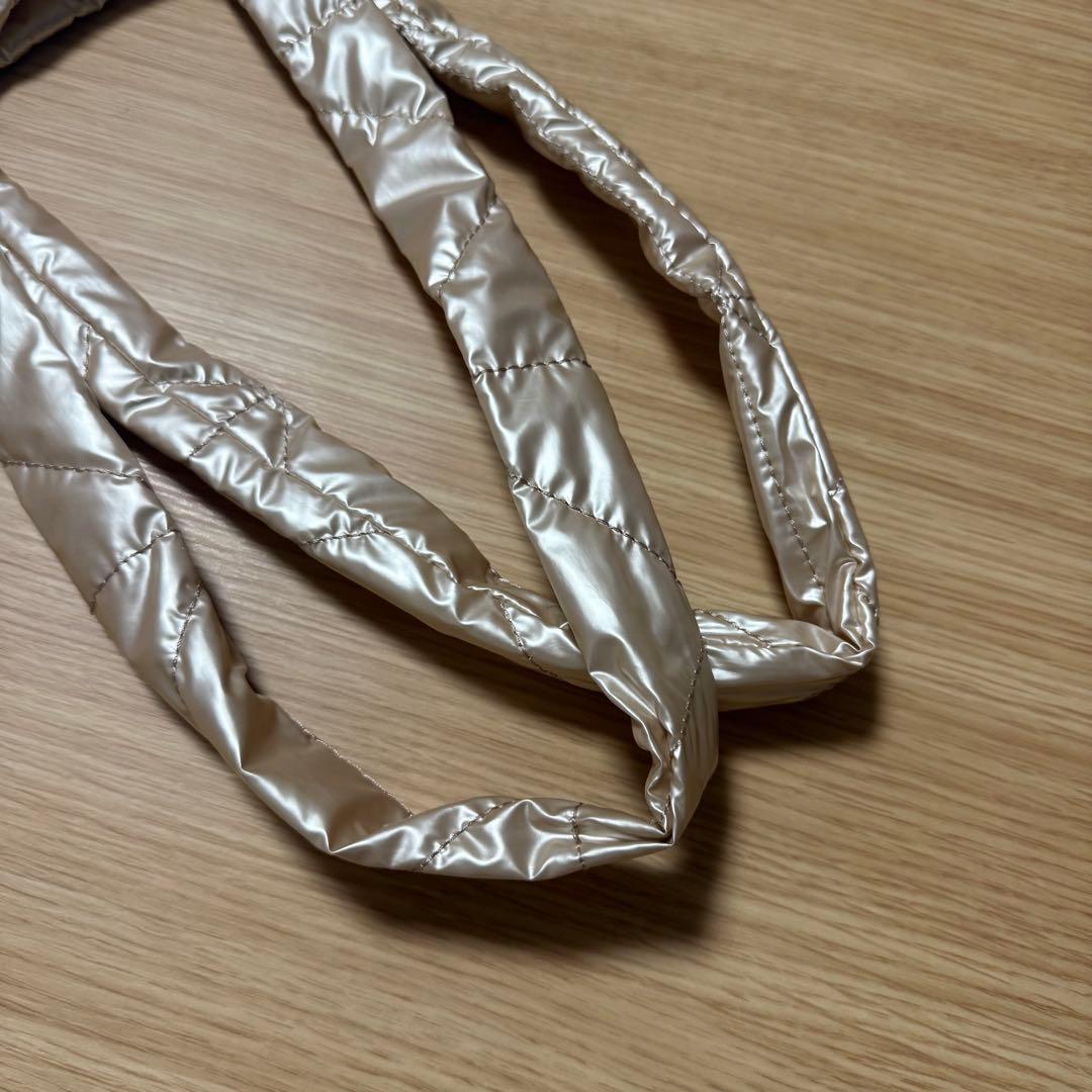 の*）様 M!LK 山中柔太朗 バッグ