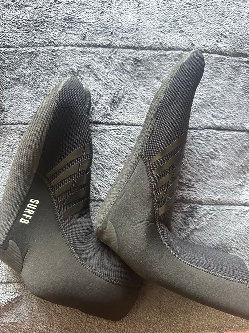 セミドライスーツ　AIRTIGHT レディース　M セット売り