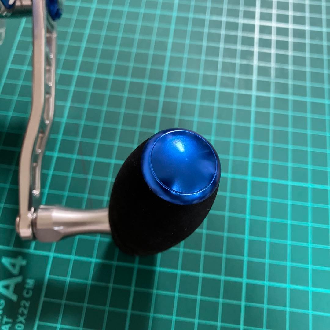 ワタチャンプ カリビアン 5000R