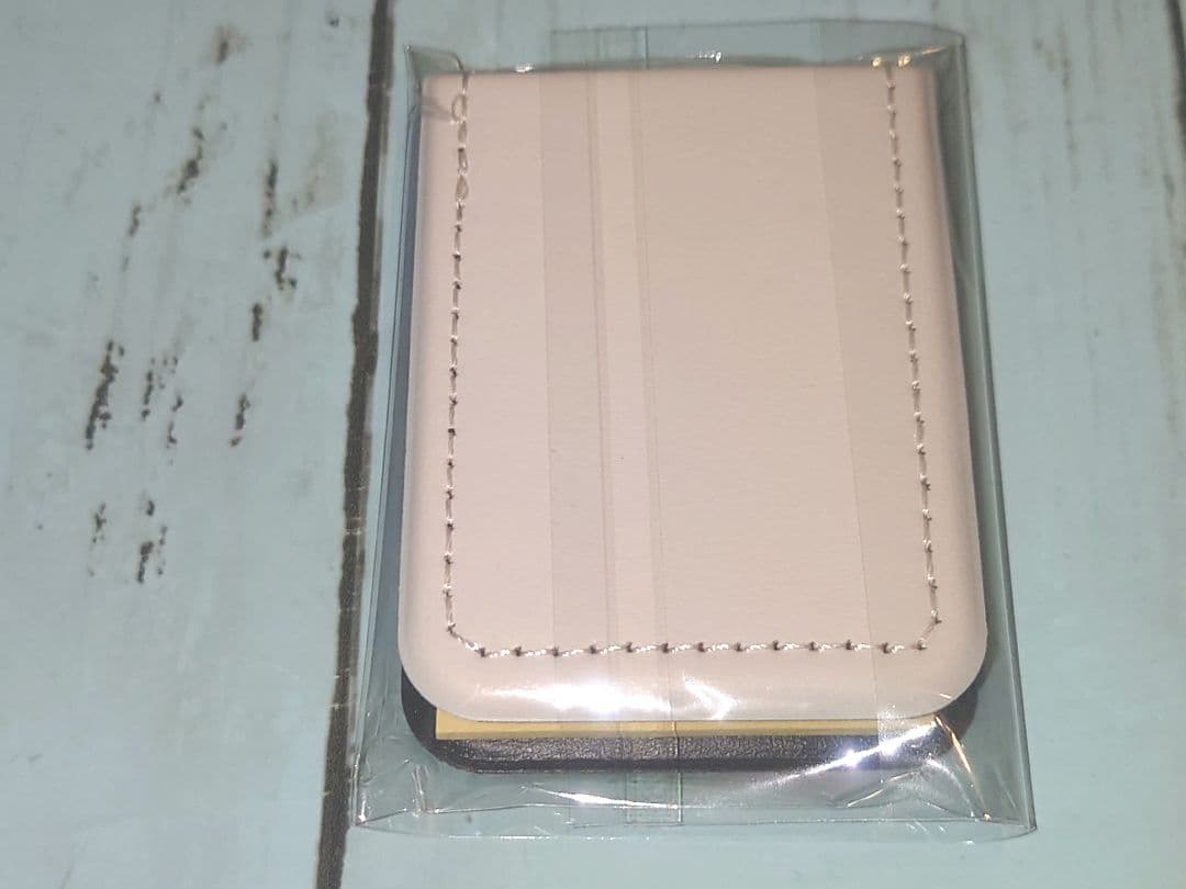 ペルソナ4 缶バッジ　アイマスク　付箋　まとめ売り 完二　菜々子　足立