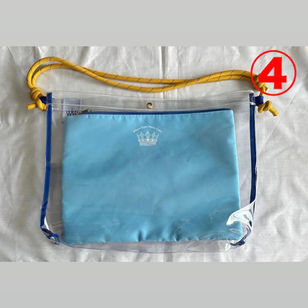 うたプリ スタリ 聖川真斗 真斗 まとめ スタツア カード 缶バ カード