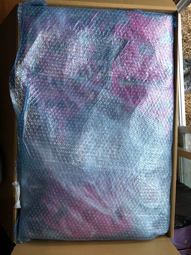 ドラゴンボール フィギュア ブロリー　フリーザ　ジャネンバ　ゴジータ　63個④