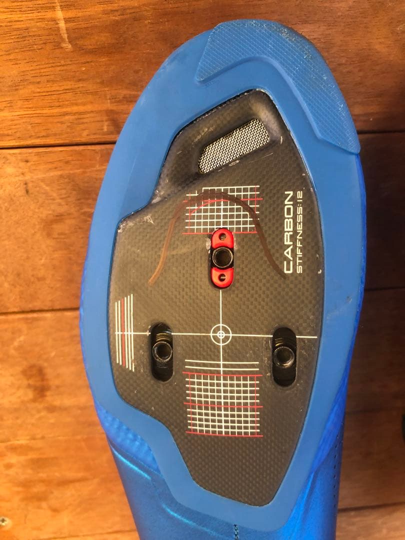 ウェア shimano S-PHYRE