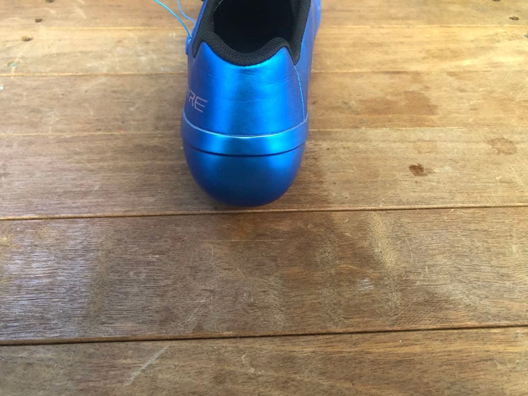 ウェア shimano S-PHYRE