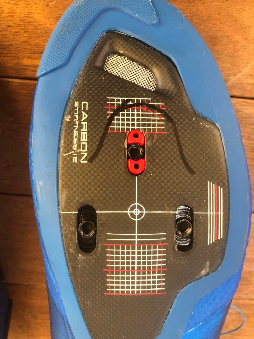 ウェア shimano S-PHYRE