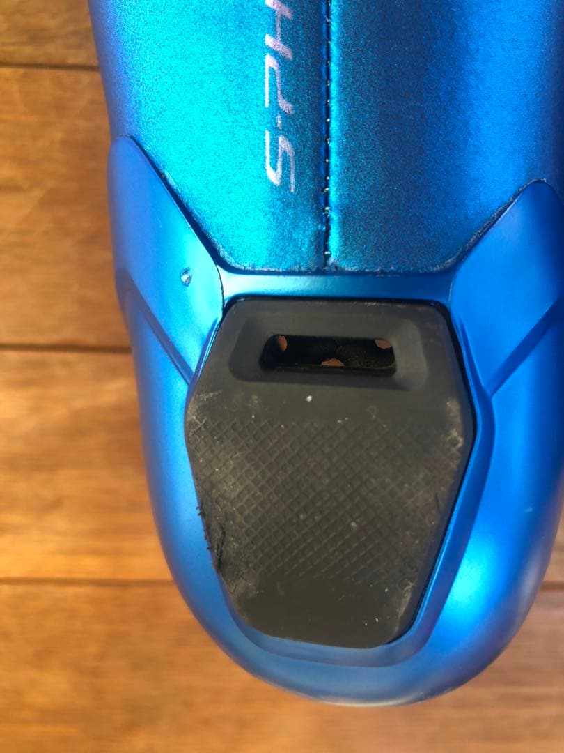 ウェア shimano S-PHYRE