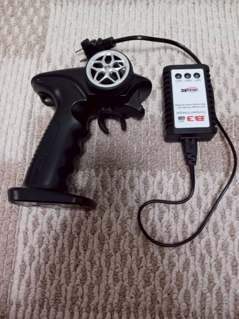 フェアレディZ240　ドリラジ　フルセット！