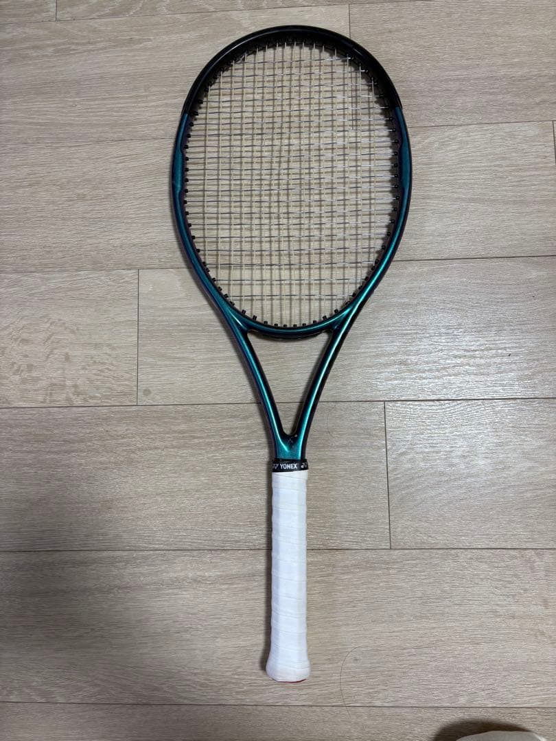 ウルトラツアー95 CV V4