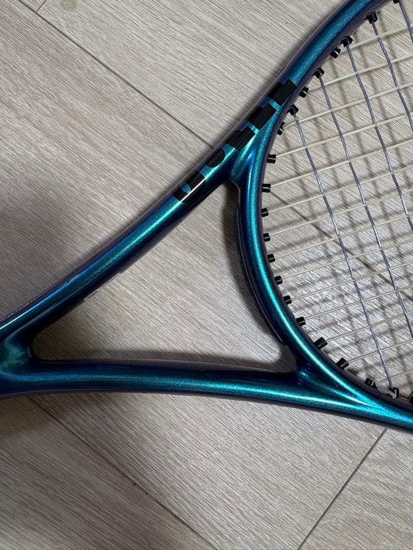 ウルトラツアー95 CV V4