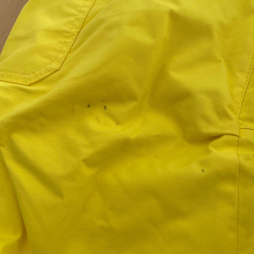 BURTON⭐︎キッズウィンターウエア上下セット⭐︎M