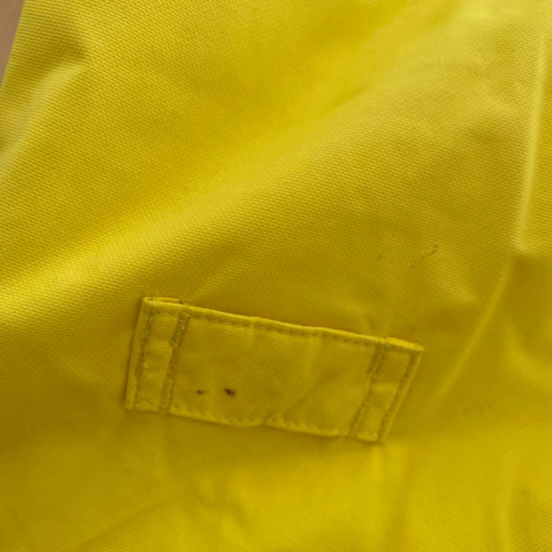 BURTON⭐︎キッズウィンターウエア上下セット⭐︎M