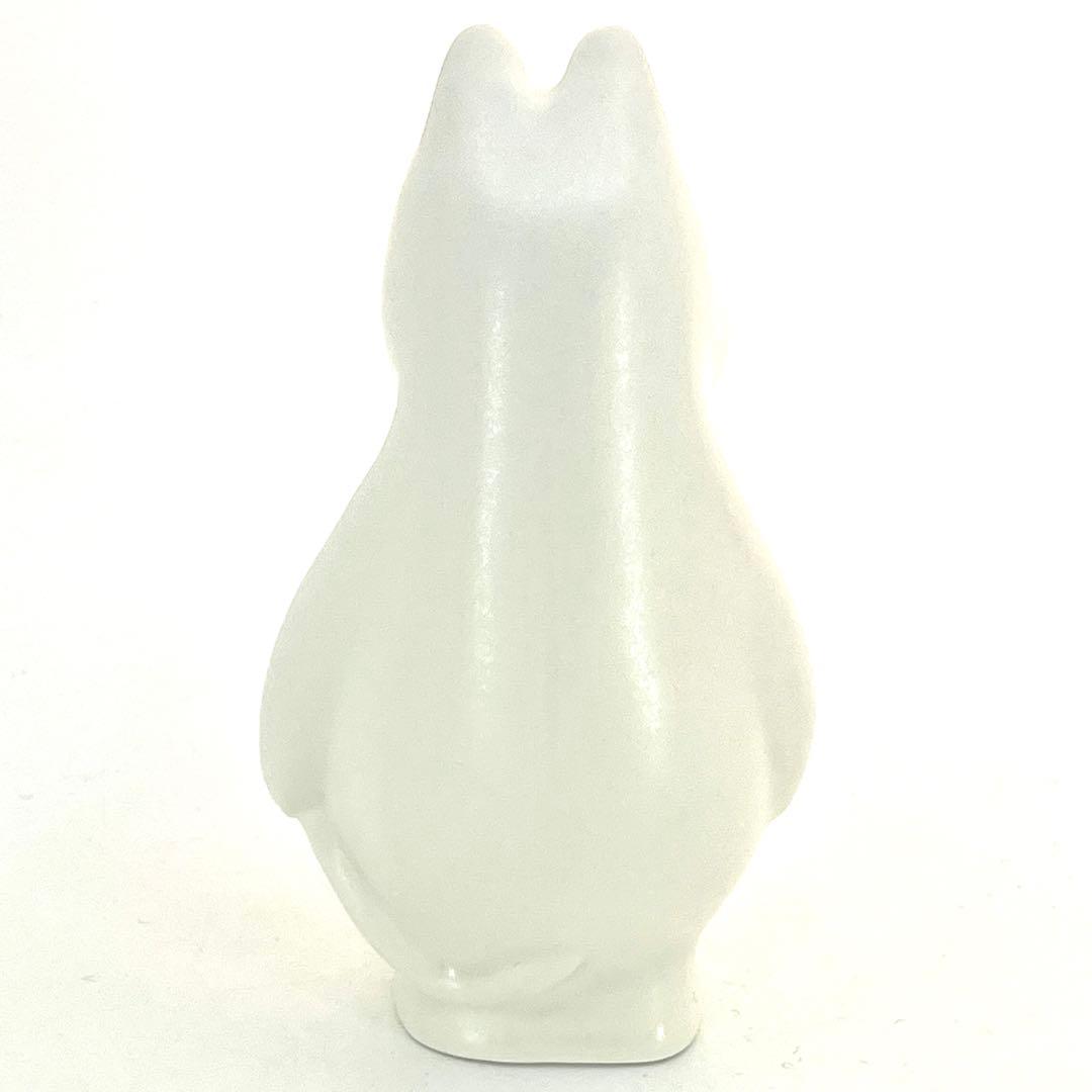 ARABIA ムーミン　廃盤モデルフィギュア