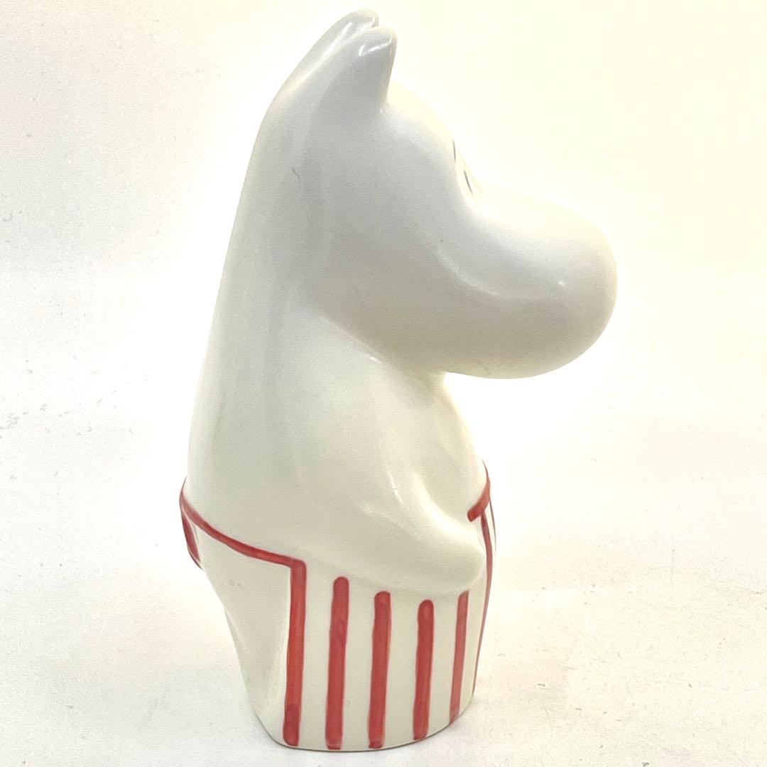 ARABIA ムーミン　廃盤モデルフィギュア